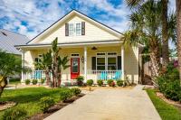 The Twine House - B&B