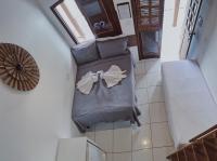 Chambre Familiale