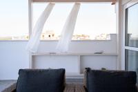 The Well View - Ferienwohnung