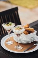 Glen Harry Game Reserve - B&B Graaff Reinet