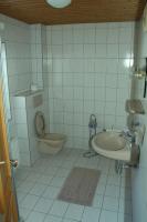 Camera Tripla con Balcone