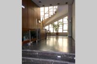 2 Bedroom Acropolis Apartment - B&B Atenas