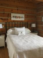 Camera Matrimoniale Deluxe con Balcone