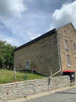 Maison Flo - B&B Houffalize