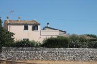 Maison 3 Chambres