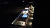 Dorieus Villa - B&B