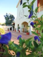Villa Fenice Bed & Breakfast - Bed and Breakfast Vieste
