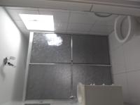 Suite met 1 Slaapkamer