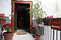 Santa Lucia 50 - B&B