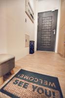 Yua Ya B&B - B&B