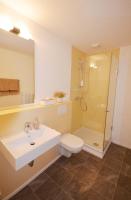 Camera Matrimoniale Standard