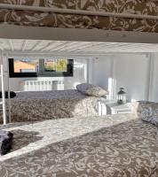 Haus mit 3 Schlafzimmern