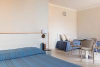 Happy Sea Home Monolocale Angolo Cottura 4 pax - B&B Albinia