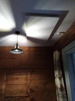 Casa con 2 Camere da Letto