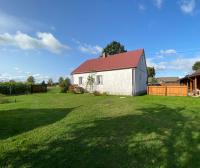 Zagroda u Leny - Dom na wyłączność - B&B Czyże