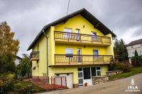 Apartman Jela - B&B Kupres