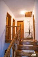 Apartman Jela - B&B Kupres