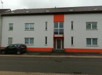 Haus Stadler - Ferienwohnung Irsch