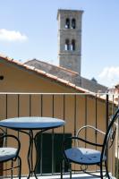 La Casa di Lucia - B&B Cortona