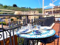 La Casetta di Diletta - Chambres d’hôtes Lerici