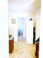 La Casetta di Diletta - B&B Lerici