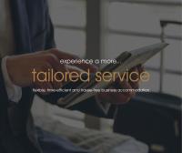 Walker Suite No73 - Donnini Apartments - B&B Kilmarnock