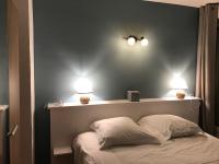 Appartement Supérieur