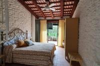Ca la Caterina - Ferienwohnung Peratallada