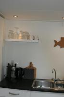 B&B De Jagthut - B&B
