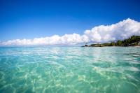 Franky Villa - B&B Borac