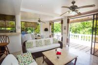Franky Villa - Bed and Breakfast