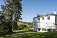 The Westgate - B&B