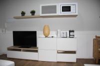 Vielha centro estudio Sapporo - B&B Vielha e Mijaran