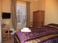 Chambre Double Premium