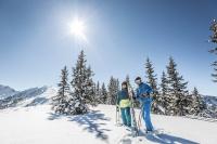 TUI BLUE Schladming