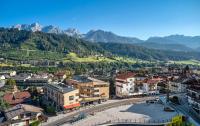 TUI BLUE Schladming