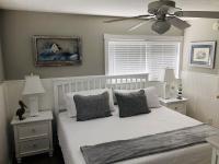 Amazing beach getaway pool condo by the beach - Ferienwohnung