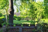 La Casa di Marina - B&B Ferrara