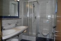 Apartamento más grande de 2 dormitorios