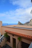 Casa Noni - Bed and Breakfast Santa Cruz de Tenerife