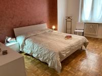 Casa I Tre by Holiday World - Bed and Breakfast