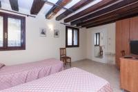 Casa Del Melograno - Ferienwohnung Venedig