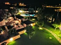 BORGO LUNA b&b - B&B Manduria