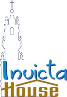 Invicta House Gold - B&B Oporto