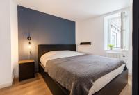 Appartement avec Douche