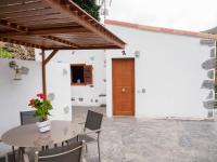 Vv CASA BIBIANA CON ESPECTACULARES VISTAS - B&B Hermigua