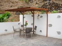 Apartamento casa Bibiana 2 - B&B