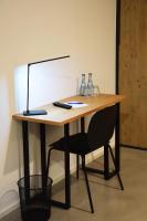 Family Room - Disability Access