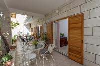 Appartamento con Terrazza