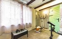 The Hidden Treasure Village - Entire property - B&B Sabbioncello